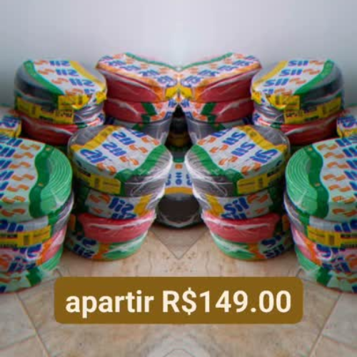 Sem nome (500 x 500 px) (14)