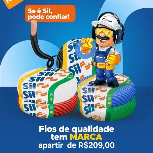 Sem nome (500 x 500 px) (3)