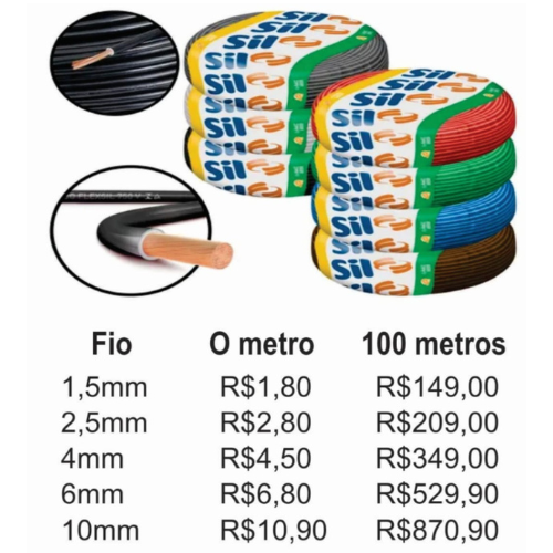 Sem nome (500 x 500 px) (5)