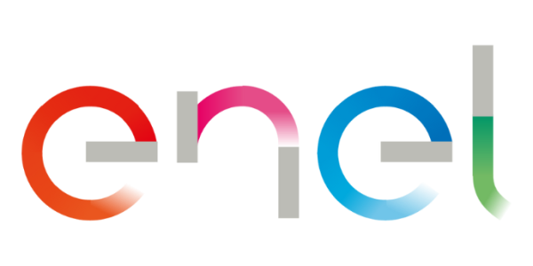 Sem nome (500 x 500 px) (13)