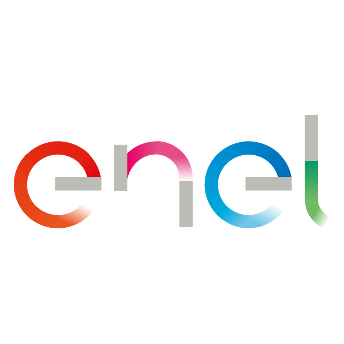 Sem nome (500 x 500 px) (13)